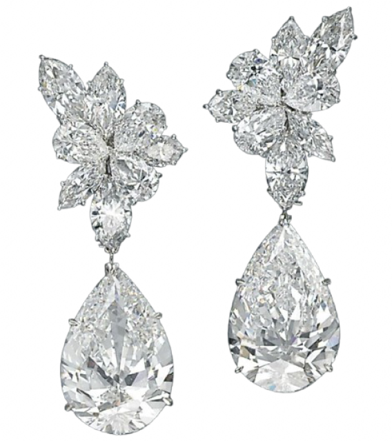 Jewelry 1